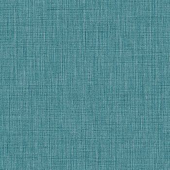 Galerie Wallcoverings Product Code 22086 - Italian Textures 2 Wallpaper Collection - Blue Colours -  