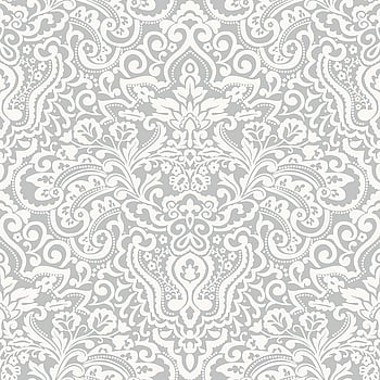 Galerie Wallcoverings Product Code 23651 - Italian Classics 4 Wallpaper Collection - Grey Colours -  