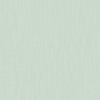 Galerie Wallcoverings Product Code 23686 - Classic Italian Wallpaper Collection - Blue Colours -  