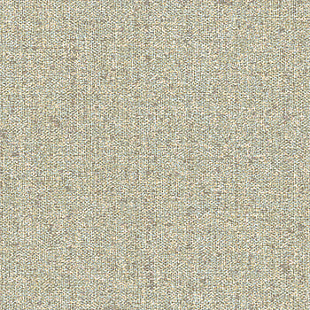 Galerie Wallcoverings Product Code 24455 - Structura Wallpaper Collection - Beige Colours -  