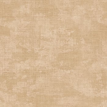 Galerie Wallcoverings Product Code 24494 - Structura Wallpaper Collection - Gold Colours -  