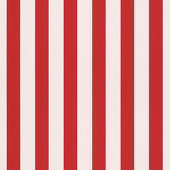 Galerie Wallcoverings Product Code 246032 - Bambino Wallpaper Collection -   