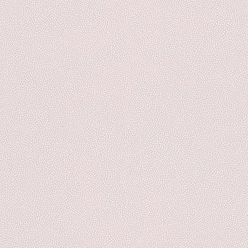 Galerie Wallcoverings Product Code 246117 - Bambino Wallpaper Collection -   