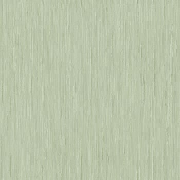 Galerie Wallcoverings Product Code 25795 - Cottage Chic Wallpaper Collection - Green Colours -  