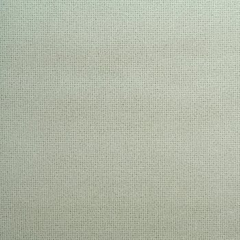 Galerie Wallcoverings Product Code 26811 - Great Kids Wallpaper Collection -   