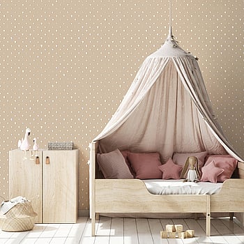 Galerie Wallcoverings Product Code 26820 - Great Kids Wallpaper Collection -   