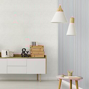 Galerie Wallcoverings Product Code 26847 - Great Kids Wallpaper Collection -   