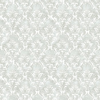 Galerie Wallcoverings Product Code 26860 - Azulejo Wallpaper Collection -   