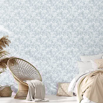 Galerie Wallcoverings Product Code 26870 - Azulejo Wallpaper Collection -   