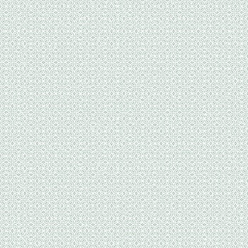 Galerie Wallcoverings Product Code 26877 - Azulejo Wallpaper Collection -   