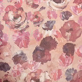 Galerie Wallcoverings Product Code 26904 - Julie Feels Home Wallpaper Collection -   