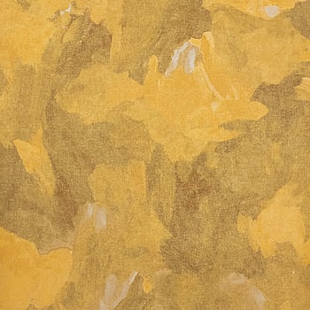 Galerie Wallcoverings Product Code 26913 - Julie Feels Home Wallpaper Collection -   