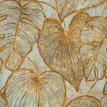 Galerie Wallcoverings Product Code 26943 - Julie Feels Home Wallpaper Collection -   