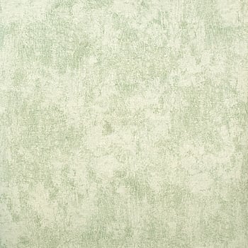 Galerie Wallcoverings Product Code 26945 - Julie Feels Home Wallpaper Collection -   