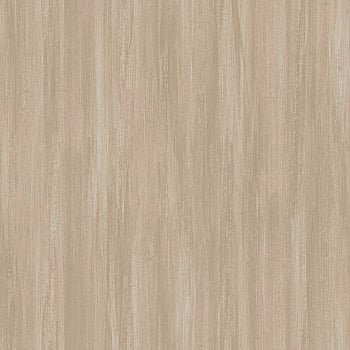 Galerie Wallcoverings Product Code 27544 - Synergy Wallpaper Collection - Beige Colours -  