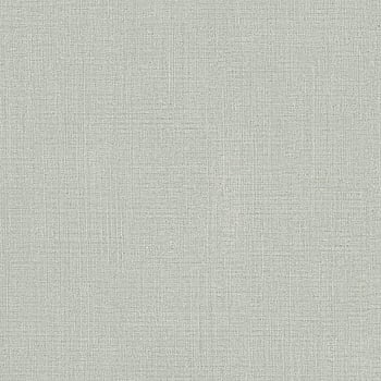 Galerie Wallcoverings Product Code 27566 - Synergy Wallpaper Collection - Blue Colours -  