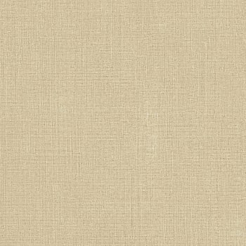 Galerie Wallcoverings Product Code 27568 - Synergy Wallpaper Collection - Bronze Brown Colours -  