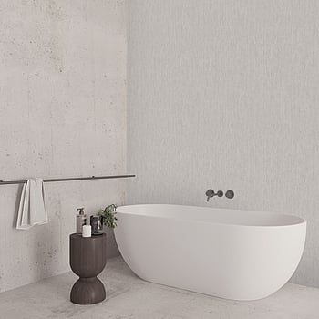Galerie Wallcoverings Product Code 27625 - Cerra Wallpaper Collection - Silver Colours -  