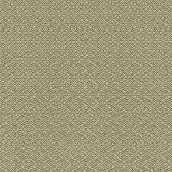 Galerie Wallcoverings Product Code 27725 - Veneziani Wallpaper Collection -   