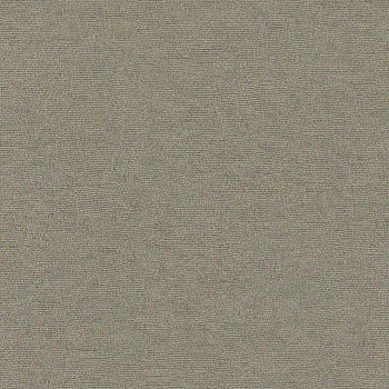 Galerie Wallcoverings Product Code 28150109 - Serenity Wallpaper Collection -   