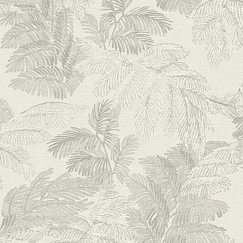 Galerie Wallcoverings Product Code 28811 - Italian Style Wallpaper Collection - Beige Colours -  