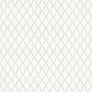 Galerie Wallcoverings Product Code 28831 - Italian Style Wallpaper Collection - Cream Colours -  