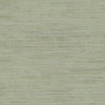 Galerie Wallcoverings Product Code 28887 - Structura Wallpaper Collection - Green Colours -  