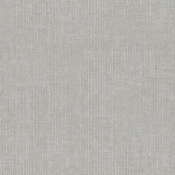 Galerie Wallcoverings Product Code 28892 - Structura Wallpaper Collection - Beige Colours -  
