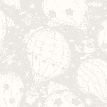 Galerie Wallcoverings Product Code 29001 - Resan Wallpaper Collection - Grey Colours -  