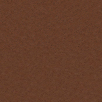 Galerie Wallcoverings Product Code 2S1005 - 2nd Skin Wallpaper Collection -   