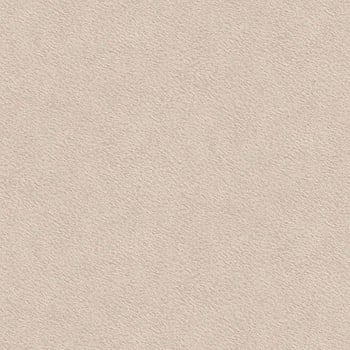 Galerie Wallcoverings Product Code 2S1402 - 2nd Skin Wallpaper Collection -   