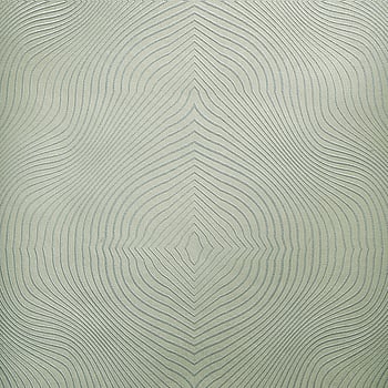 Galerie Wallcoverings Product Code 30029 - Slow Living Wallpaper Collection - Wasabi Green Colours -  