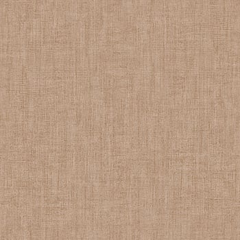 Galerie Wallcoverings Product Code 30194 - Structura Wallpaper Collection - Pink Colours -  