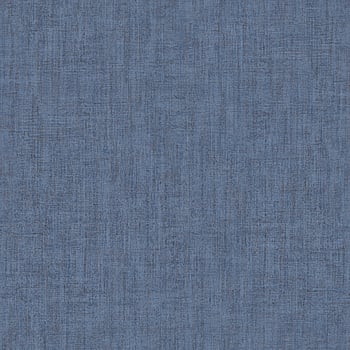 Galerie Wallcoverings Product Code 30196 - Structura Wallpaper Collection - Blue Colours -  