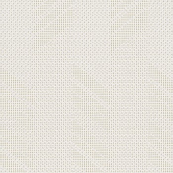 Galerie Wallcoverings Product Code 30802 - Montego Wallpaper Collection - Cream Gold Colours -  