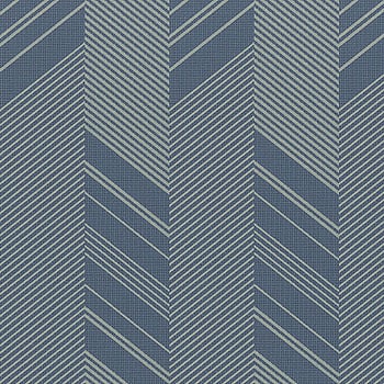 Galerie Wallcoverings Product Code 30807 - Montego Wallpaper Collection - Blue Gold Colours -  
