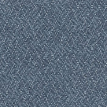 Galerie Wallcoverings Product Code 30813 - Montego Wallpaper Collection - Blue Colours -  