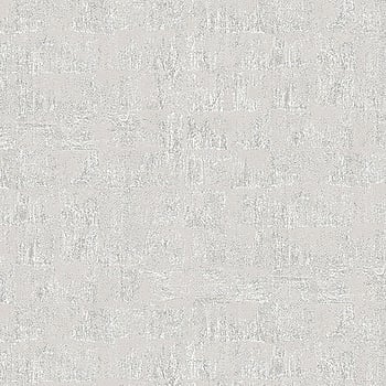 Galerie Wallcoverings Product Code 30828 - Montego Wallpaper Collection - Taupe Grey Colours -  