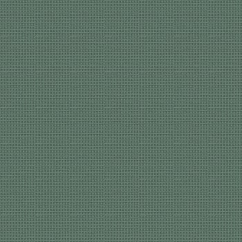 Galerie Wallcoverings Product Code 30848 - Montego Wallpaper Collection - Green Colours -  