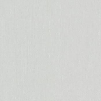 Galerie Wallcoverings Product Code 31584 - Serene Wallpaper Collection -   