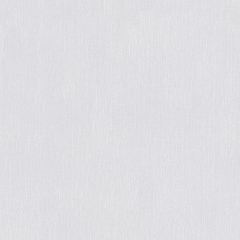 Galerie Wallcoverings Product Code 31587 - Serene Wallpaper Collection -   