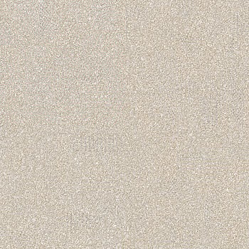 Galerie Wallcoverings Product Code 31622 - Avalon Wallpaper Collection - Natural Colours -  