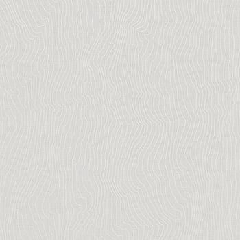 Galerie Wallcoverings Product Code 31833 - Imagine Wallpaper Collection - Grey Pearl Colours -  