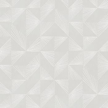 Galerie Wallcoverings Product Code 31842 - Imagine Wallpaper Collection - Grey Pearl Colours -  