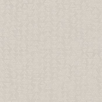 Galerie Wallcoverings Product Code 32022 - Purity Wallpaper Collection - Greige Colours -  