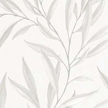 Galerie Wallcoverings Product Code 32202 - Avalon Wallpaper Collection - Beige Colours -  