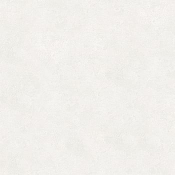 Galerie Wallcoverings Product Code 32262 - Avalon Wallpaper Collection - White Colours -  