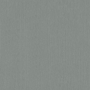 Galerie Wallcoverings Product Code 32269 - Avalon Wallpaper Collection - Grey Colours -  
