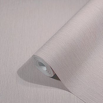 Galerie Wallcoverings Product Code 32271 - Avalon Wallpaper Collection - Light Pink Colours -  