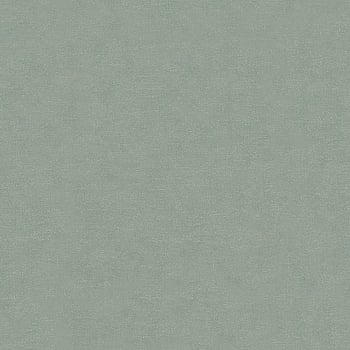 Galerie Wallcoverings Product Code 32415 - Flora Wallpaper Collection - Grey Green Colours -  